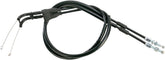 Motion Pro Cable Throttle Ktm