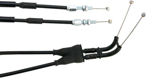 Motion Pro Cable Throttle Ktm