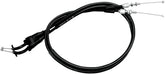 Motion Pro Cable Throt Ktm Push/Pull