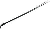 Motion Pro Cable Throttle Ktm +3