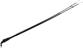 Motion Pro Cable Throttle Ktm +3
