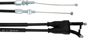 Motion Pro Cable Throttle Ktm +3