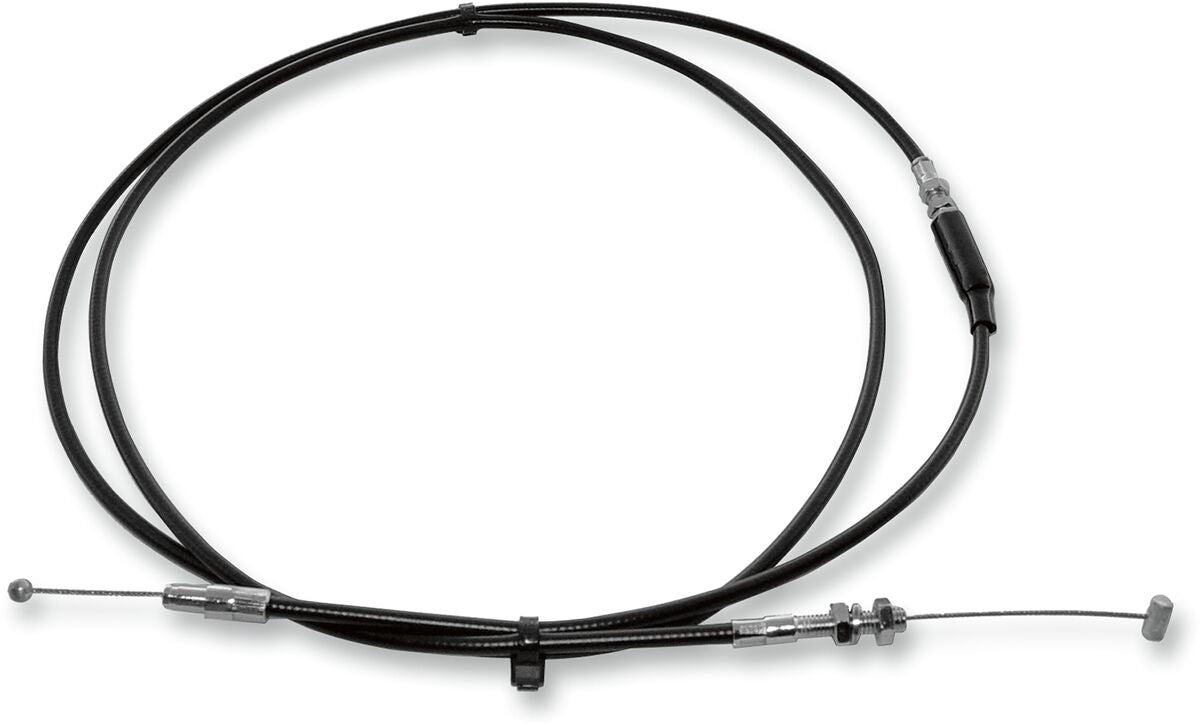 Powermadd Throttle Cable Ext Yam