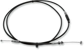 Powermadd Throttle Cable Ext Yam