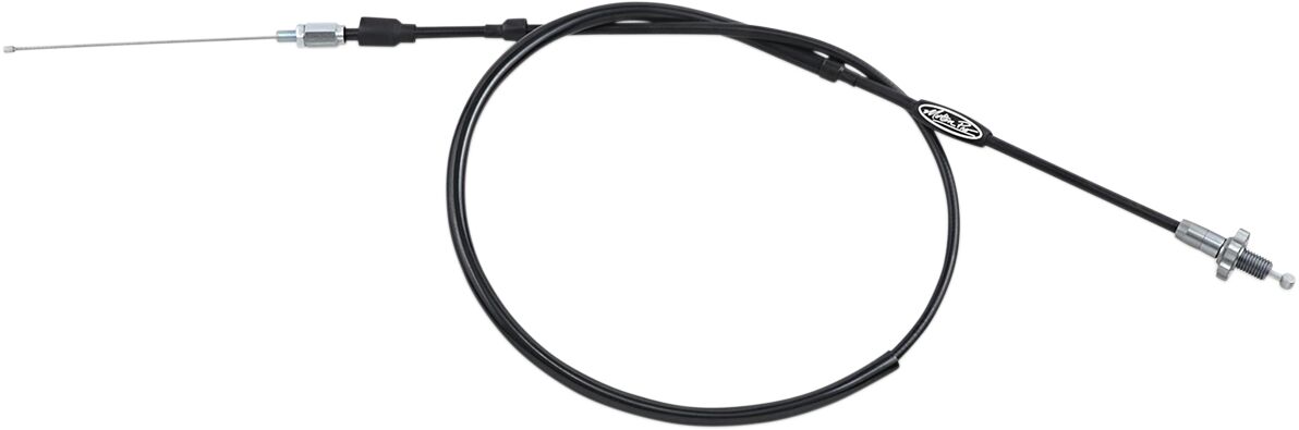 Motion Pro Cable Throttle T3 Ktm