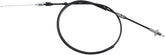 Motion Pro Cable Throttle T3 Ktm