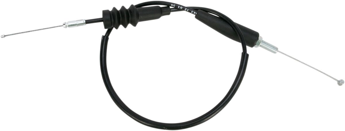 Motion Pro Cable Throttle Kaw