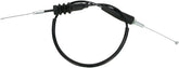 Motion Pro Cable Throttle Kaw