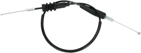 Motion Pro Cable Throttle Kaw