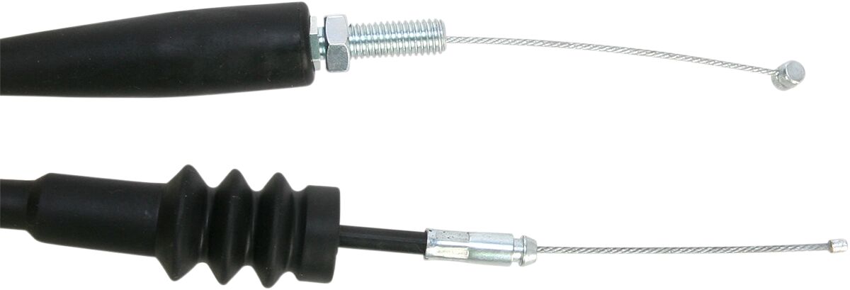 Motion Pro Cable Throttle Kaw