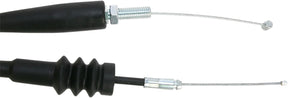Motion Pro Cable Throttle Kaw