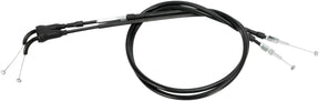 Motion Pro Cable Thr Suz Push/Pull