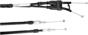 Motion Pro Cable Thr Suz Push/Pull