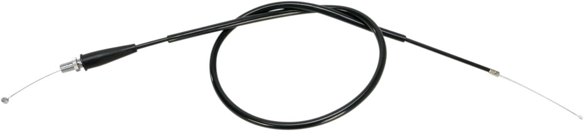 Motion Pro Cable Throttle Hus