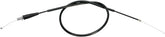 Motion Pro Cable Throttle Hus