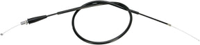 Motion Pro Cable Throttle Hus