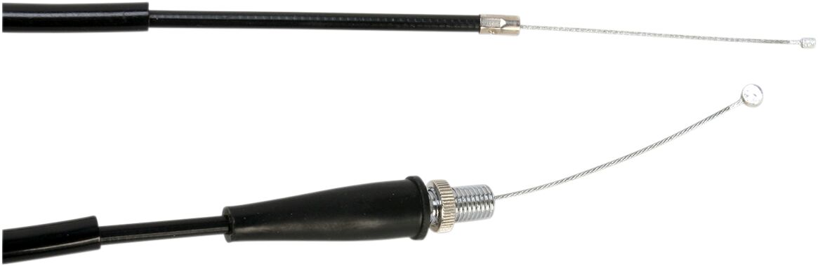 Motion Pro Cable Throttle Hus