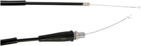 Motion Pro Cable Throttle Hus