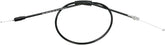 Motion Pro Cable Throttle Ktm