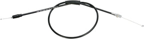 Motion Pro Cable Throttle Ktm