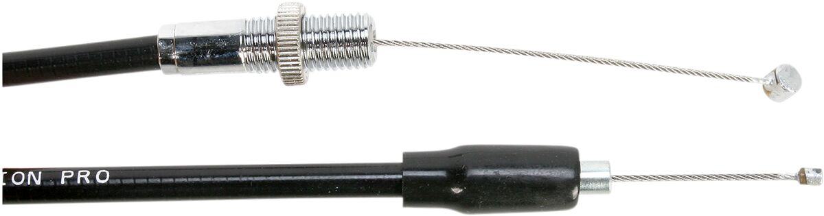 Motion Pro Cable Throttle Ktm