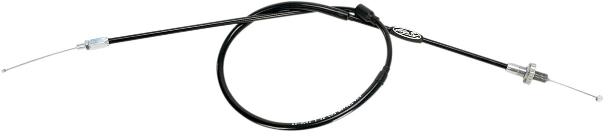 Motion Pro Cable Throttle Ktm T3