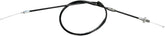 Motion Pro Cable Throttle Ktm T3