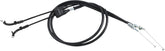 Motion Pro Cable Throttle Push/Pull