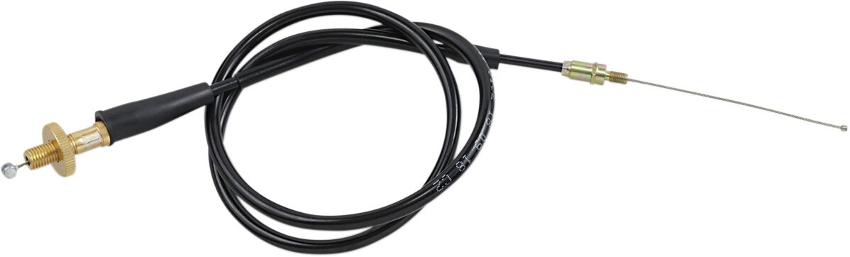Motion Pro Cable Throttle