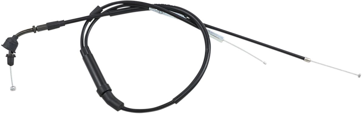 Motion Pro Cable Throttle Yam