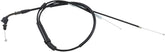 Motion Pro Cable Throttle Yam