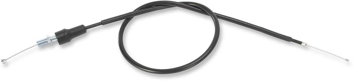 Moose Offroad Hard Parts Cable Throttle Mse Hon