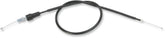 Moose Offroad Hard Parts Cable Throttle Mse Hon