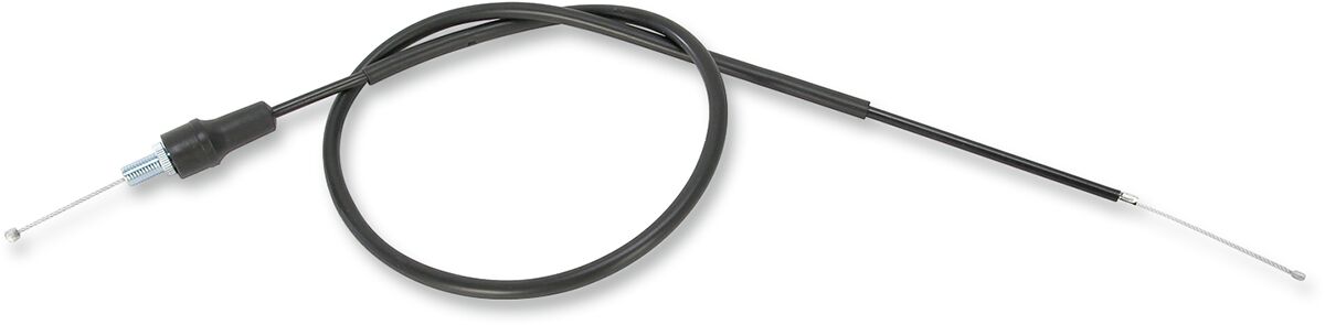 Moose Offroad Hard Parts Cable Throttle Mse Hon