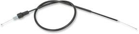 Moose Offroad Hard Parts Cable Throttle Mse Hon