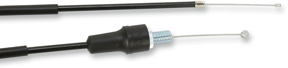 Moose Offroad Hard Parts Cable Throttle Mse Hon