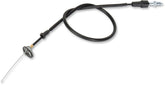 Moose Offroad Hard Parts Cable Throttle Mse Hon
