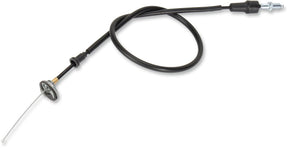 Moose Offroad Hard Parts Cable Throttle Mse Hon