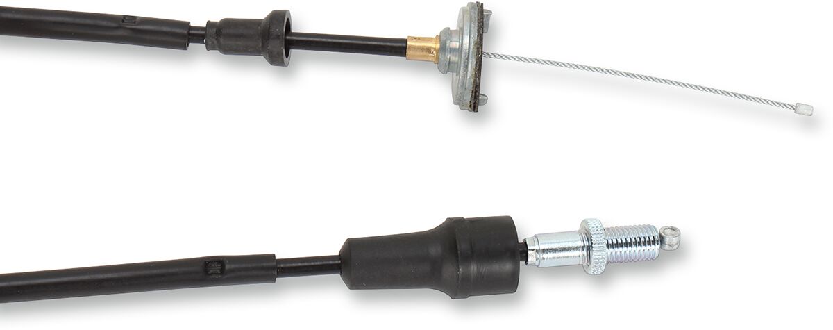 Moose Offroad Hard Parts Cable Throttle Mse Hon