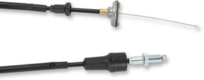 Moose Offroad Hard Parts Cable Throttle Mse Hon