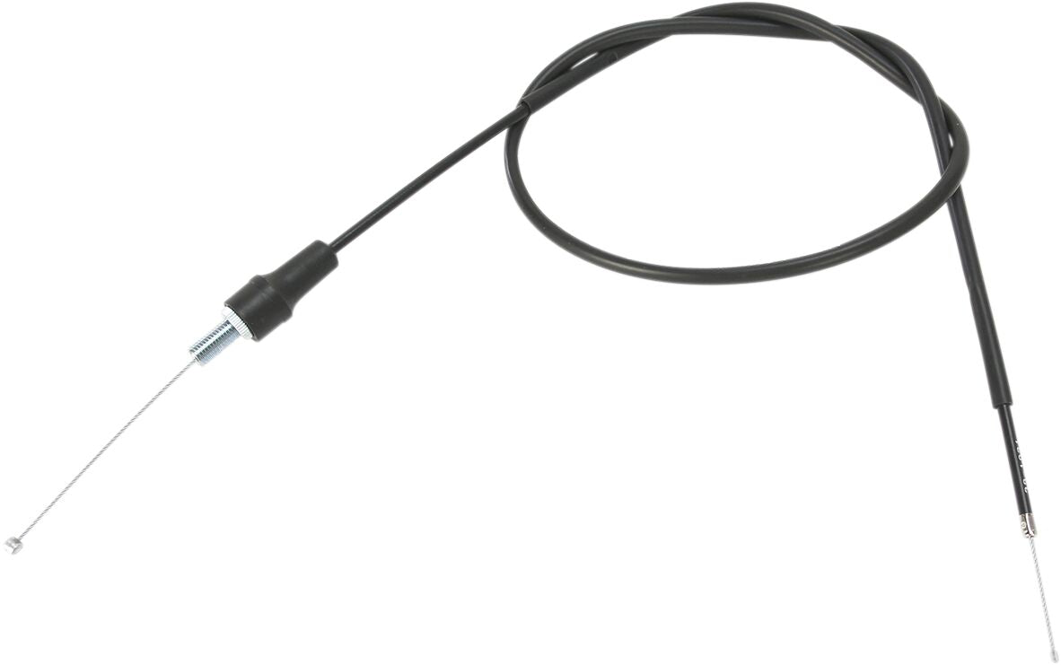 Moose Offroad Hard Parts Cable Throttle Mse Hon