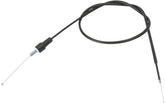 Moose Offroad Hard Parts Cable Throttle Mse Hon