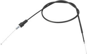 Moose Offroad Hard Parts Cable Throttle Mse Hon