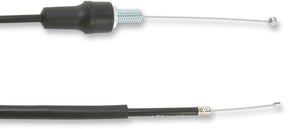 Moose Offroad Hard Parts Cable Throttle Mse Hon