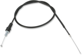 Moose Offroad Hard Parts Cable Throttle Mse Hon