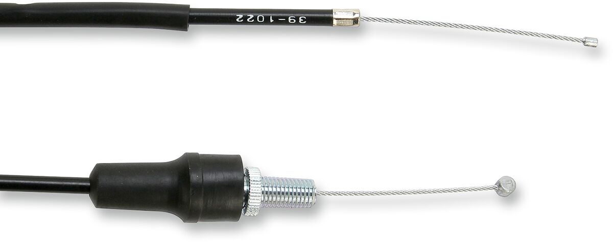 Moose Offroad Hard Parts Cable Throttle Mse Hon