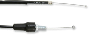 Moose Offroad Hard Parts Cable Throttle Mse Hon