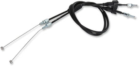 Moose Offroad Hard Parts Cable Throttle Mse Hon