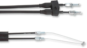 Moose Offroad Hard Parts Cable Throttle Mse Hon