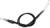 Moose Offroad Hard Parts Cable Throttle Mse Hon